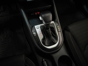 Седан Kia Cerato 2019 года, 1797000 рублей, Ставрополь