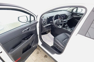 Внедорожник Kia Sportage 2023 года, 3699000 рублей, Смоленск