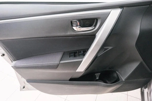 Седан Toyota Corolla 2013 года, 1349000 рублей, Красноярск
