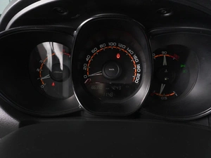 Универсал ВАЗ (LADA) Vesta 2020 года, 910000 рублей, Минеральные Воды