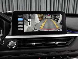 Внедорожник Chery Tiggo 7 Pro 2020 года, 1649000 рублей, Ставрополь