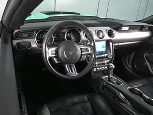 Кабриолет Ford Mustang 2021 года, 2649000 рублей, Ростов-на-Дону