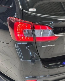 Универсал Subaru Levorg 2014 года, 1687000 рублей, Красноярск