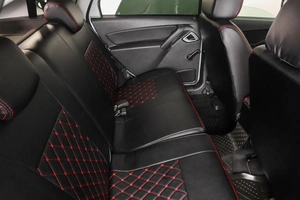 Лифтбек ВАЗ (LADA) Granta 2024 года, 929000 рублей, Пермь