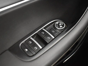 Внедорожник Chery Tiggo 7 Pro 2022 года, 1547100 рублей, Казань