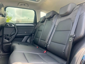 Внедорожник Haval Dargo X 2022 года, 2399000 рублей, Ижевск