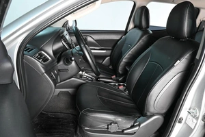 Пикап Mitsubishi L200 2020 года, 3299000 рублей, Ростов-на-Дону
