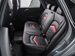 Седан Kaiyi E5 2023 года, 1399000 рублей, Воронеж