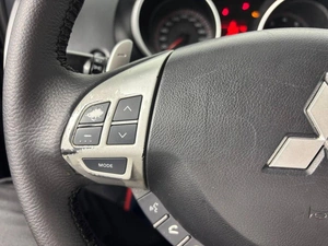 Внедорожник Mitsubishi Outlander 2007 года, 879900 рублей, Казань