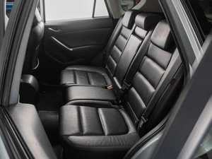 Внедорожник Mazda CX-5 2016 года, 1979000 рублей, Тюмень