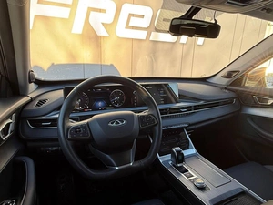 Внедорожник Chery Tiggo 7 Pro Max 2023 года, 2299000 рублей, Ижевск