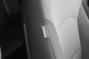 Внедорожник Hyundai Creta 2020 года, 2387000 рублей, Красноярск