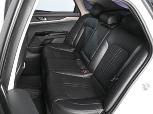 Седан Kia K5 2020 года, 2439000 рублей, Аксай