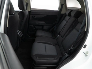 Внедорожник Mitsubishi Outlander 2022 года, 2498999 рублей, Москва