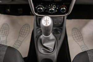 Внедорожник Renault Duster 2014 года, 589000 рублей, Пермь