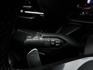 Внедорожник Haval H3 2024 года, 2300000 рублей, Волгоград