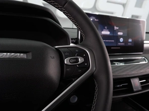 Внедорожник Haval Jolion 2023 года, 1949000 рублей, Воронеж