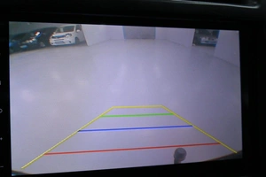 Внедорожник Nissan X-Trail 2012 года, 1448000 рублей, Солонцы