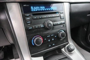 Внедорожник Chevrolet Captiva 2013 года, 1299000 рублей, Красноярск