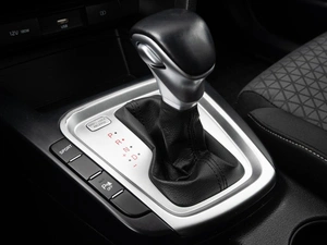 Универсал Kia Ceed 2020 года, 1950000 рублей, Краснодар