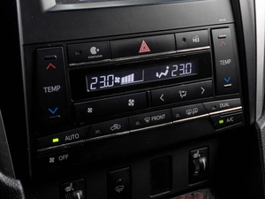 Седан Toyota Camry 2015 года, 2219000 рублей, Тюмень