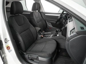 Лифтбек Skoda Octavia 2013 года, 1176000 рублей, Воронеж