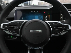 Внедорожник Haval F7 2024 года, 3250000 рублей, Волгоград