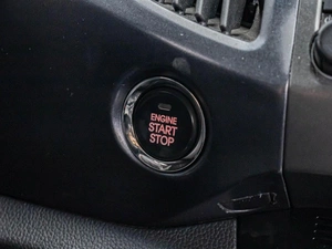 Внедорожник Kia Sportage 2011 года, 1375000 рублей, Краснодар