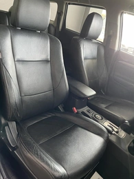 Внедорожник Mitsubishi Outlander 2013 года, 1367000 рублей, Солонцы