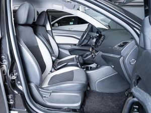 Универсал ВАЗ (LADA) Vesta Cross 2018 года, 899000 рублей, Ставрополь