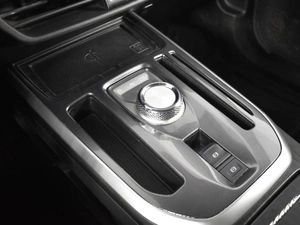 Внедорожник Haval Jolion 2022 года, 1647300 рублей, Казань