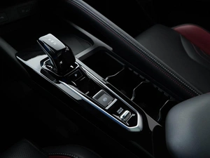 Внедорожник Geely Coolray 2024 года, 2179444 рублей, Москва