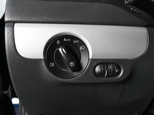 Седан Volkswagen Jetta 2012 года, 1249000 рублей, Ростов-на-Дону