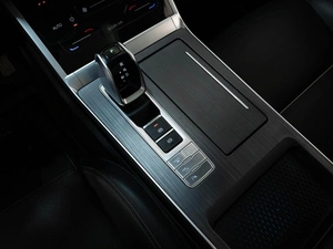 Внедорожник Chery Tiggo 7 Pro Max 2023 года, 1879000 рублей, Ставрополь