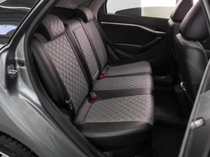 Седан ВАЗ (LADA) Vesta 2020 года, 1325000 рублей, Воронеж