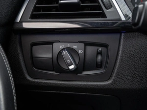 Седан BMW M3 2015 года, 4410000 рублей, Краснодар