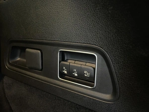 Внедорожник Mercedes-benz GLS-класс 2019 года, 6597000 рублей, Солонцы