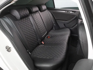 Седан Volkswagen Jetta 2013 года, 899000 рублей, Воронеж