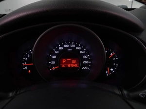 Хетчбэк Kia Soul 2015 года, 1399000 рублей, Воронеж