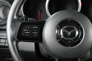 Внедорожник Mazda CX-7 2007 года, 749000 рублей, Тюмень