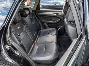 Внедорожник Haval Jolion 2023 года, 2010000 рублей, Краснодар