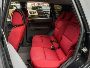 Хетчбэк Mitsubishi Colt 2008 года, 525000 рублей, Большой Сочи