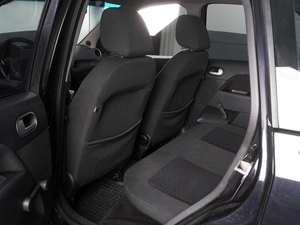 Хетчбэк Ford Fiesta 2006 года, 399000 рублей, Минеральные Воды