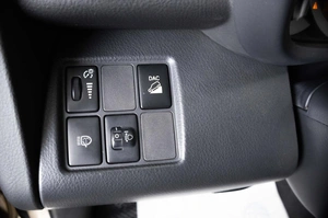 Внедорожник Toyota RAV4 2011 года, 2009000 рублей, Пермь