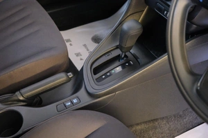 Хетчбэк Toyota Yaris 2021 года, 1139000 рублей, Омск