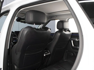 Внедорожник JAECOO J7 2023 года, 2120000 рублей, Омск