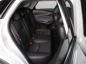 Внедорожник Mazda CX-3 2018 года, 1789000 рублей, Минеральные Воды