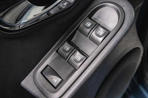 Внедорожник Nissan Terrano 2017 года, 1069000 рублей, Сургут