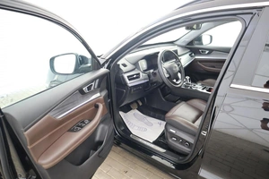 Внедорожник Chery Tiggo 8 2023 года, 2499000 рублей, Обнинск
