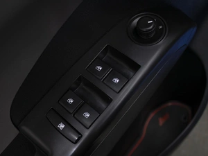 Седан Chevrolet Aveo 2012 года, 790000 рублей, Омск